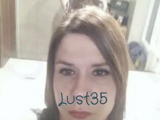 Lust35