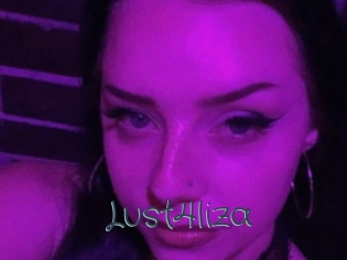 Lust4liza