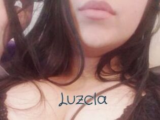 Luzcla