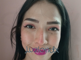 Luzlondx