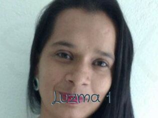Luzma_1