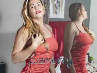 Luzmerry