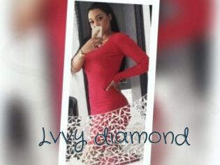Lvvy_diamond
