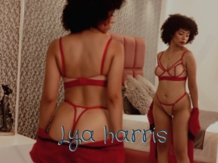 lya_harris Sexcam Livesex