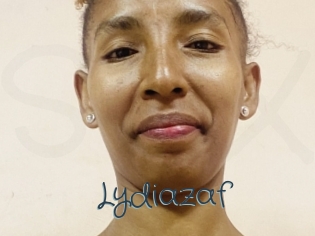 lydiazaf Sexcam Livesex