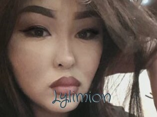 Lylimion