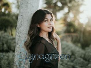 Lynagreen