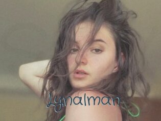 lynalman Sexcam Livesex