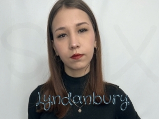 lyndanbury Sexcam Livesex