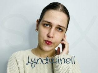 Lyndwinell