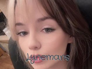 lynemans Sexcam Livesex