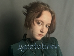 Lynetabner