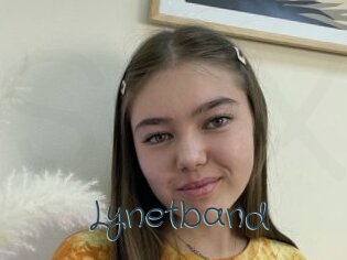 Lynetband