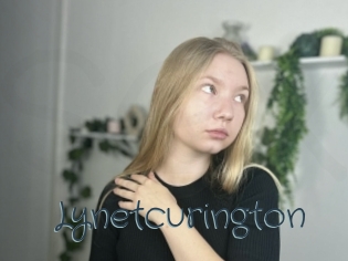 Lynetcurington