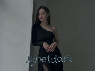 lynetdark Sexcam Livesex