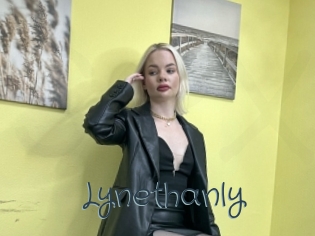 Lynethanly