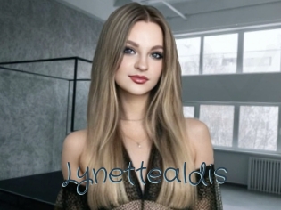 lynettealdis Sexcam Livesex