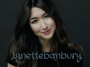 lynettebanbury Sexcam Livesex