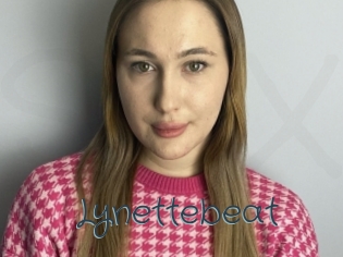 Lynettebeat