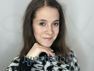 lynettefort Sexcam Livesex