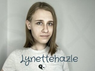 Lynettehazle