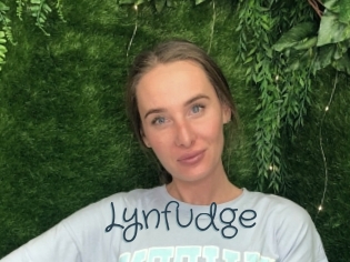 lynfudge Sexcam Livesex