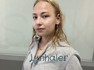 Lynhaler