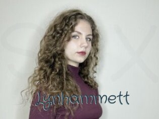 Lynhammett