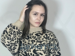 lynherrick Sexcam Livesex