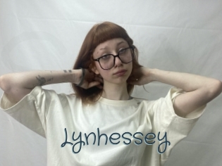 Lynhessey