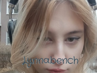 Lynnabench