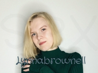 Lynnabrownell