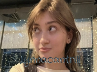 Lynnacantrill