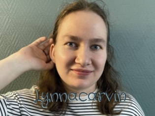 Lynnacarvin