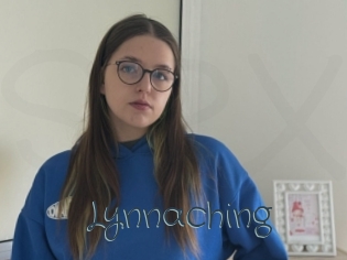 Lynnaching