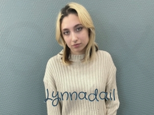 lynnadail Sexcam Livesex