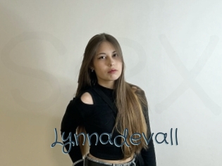 Lynnadevall