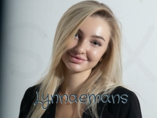 Lynnaemans
