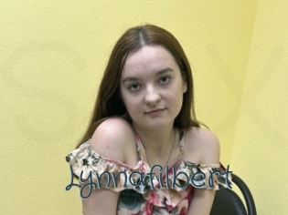 Lynnafilbert