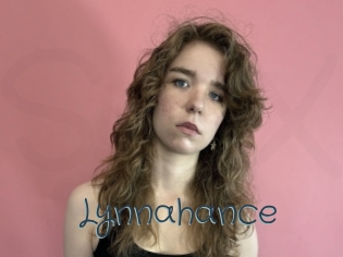 Lynnahance