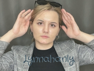 Lynnahanly