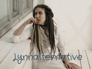 Lynnalternative