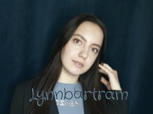 lynnbartram Sexcam Livesex