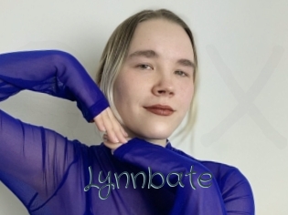 lynnbate Sexcam Livesex