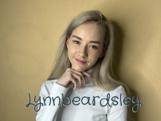 lynnbeardsley Sexcam Livesex