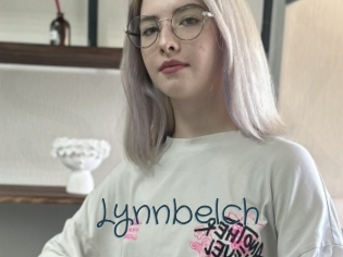 Lynnbelch