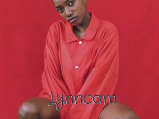 Lynncam