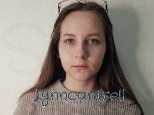 Lynncantrell