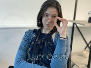 Lynncast