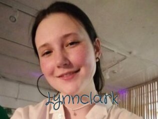lynnclark Sexcam Livesex